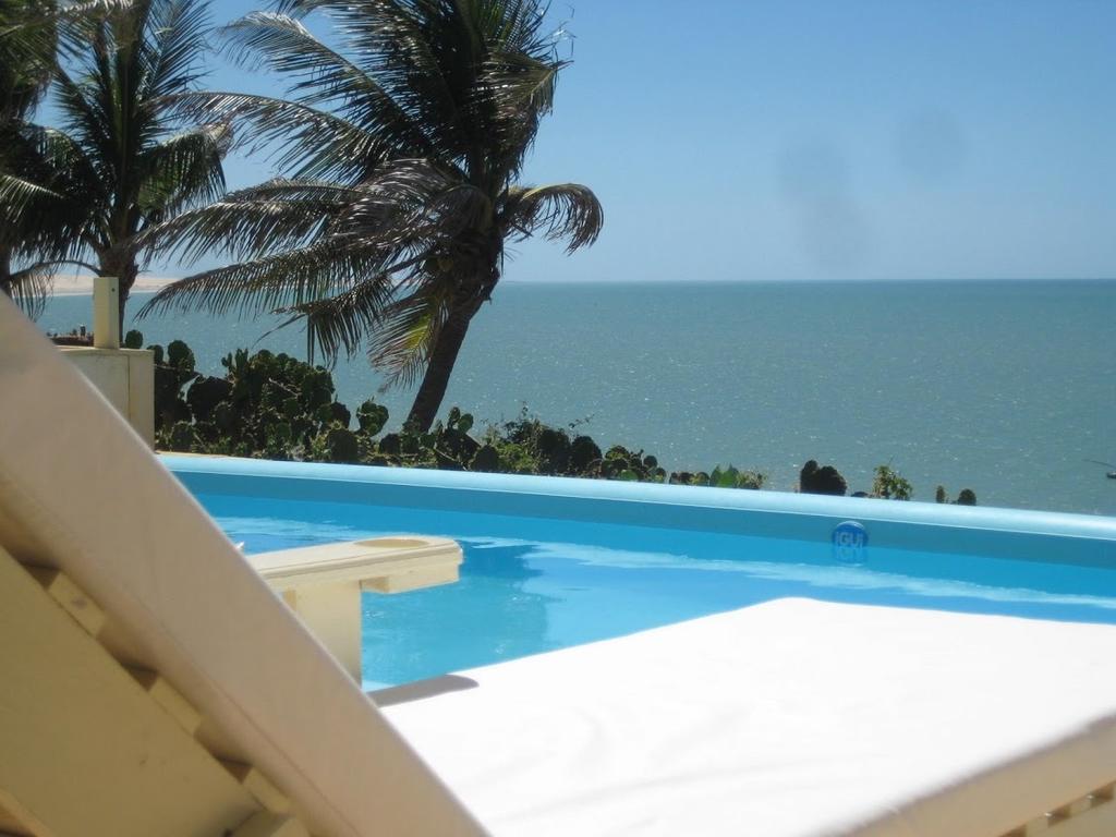 Inn Azul Marinho 2*