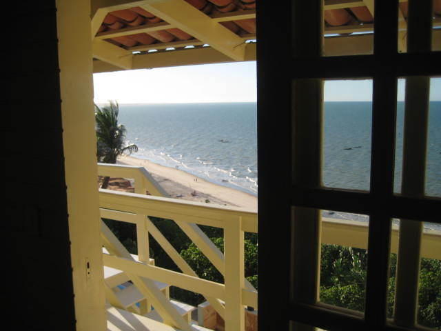 Inn Azul Marinho 2*