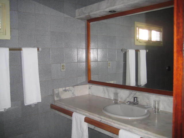 Inn Azul Marinho Canoa Quebrada