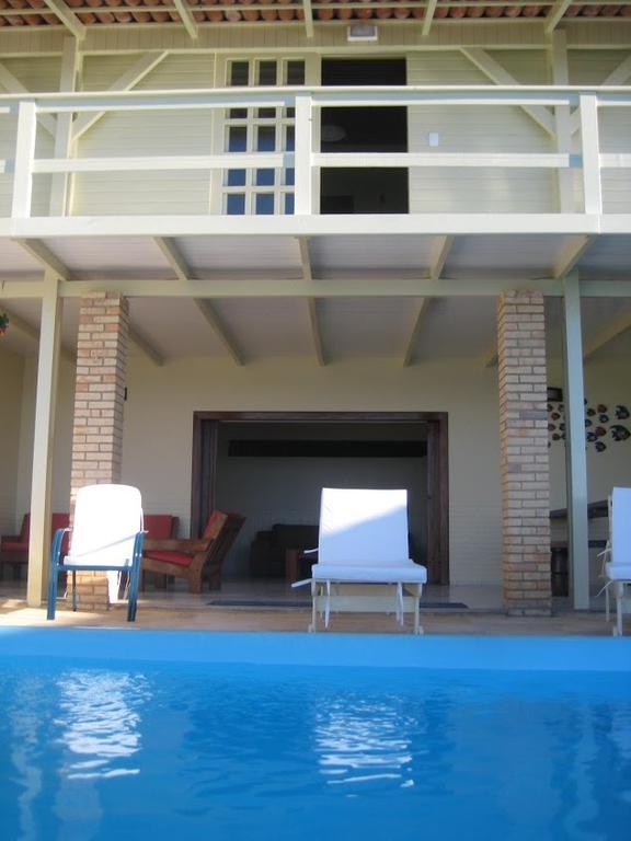 Inn Azul Marinho 2*