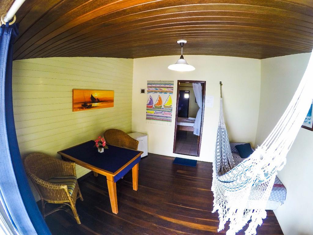 Inn Azul Marinho 2*