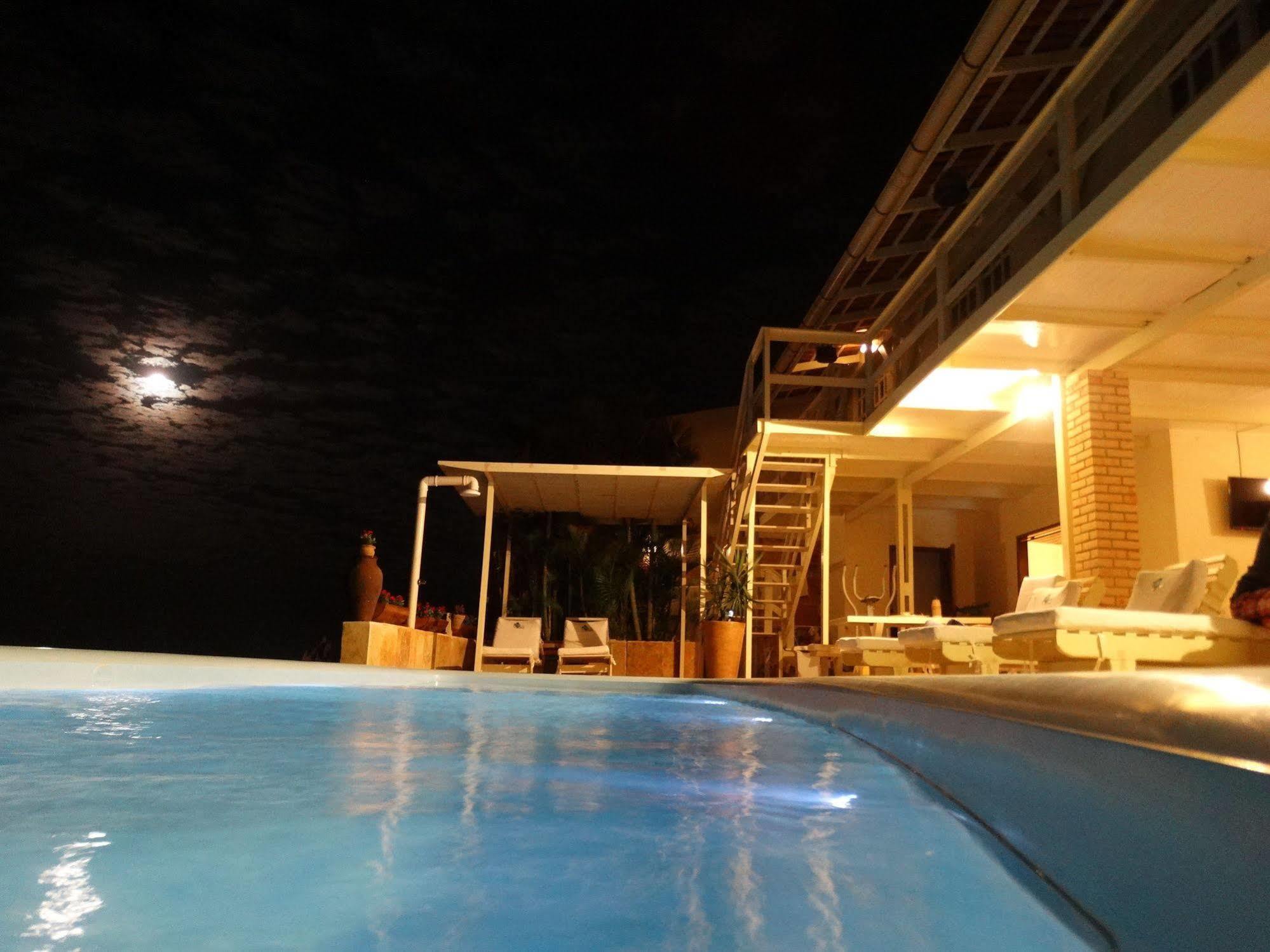 Azul Marinho 2*
